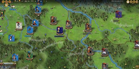 invoice napoleon games